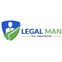 LEGALMAN
