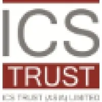 ICS Trust ICS Trust