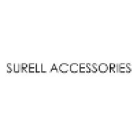 Surell Accessories