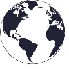 Marshwinds International Incorporated