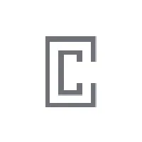 Cliff Young, Ltd. Cliff Young, Ltd.