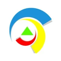 Varnaaz Technologies Pvt. Ltd.