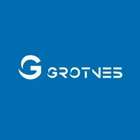 Grotnes