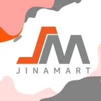JINAMART INC.