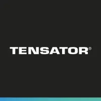 Tensator US