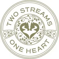 Two Streams One Heart, LLC Two Streams One Heart, LLC