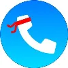 CallScreen