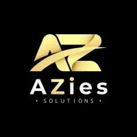 AZies Solutions