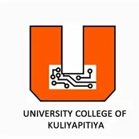 University College of Kuliyapitiya