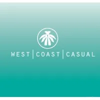 West Coast Casual West Coast Casual