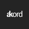 Akord Projects Akord Projects