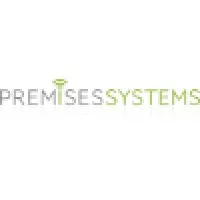 Premises Systems