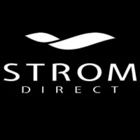 Strom Direct