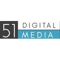 FiftyOne DigitalMedia LLP