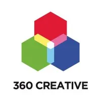 360 Creative 360 Creative
