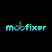 Mobfixer
