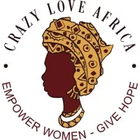 Crazy Love Africa
