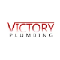 Victory Plumbing LLC Victory Plumbing LLC