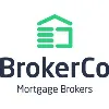 BrokerCo BrokerCo