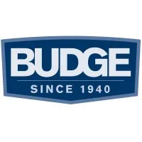 Budge Industries, LLC