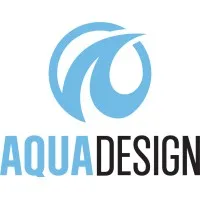 Aqua Design