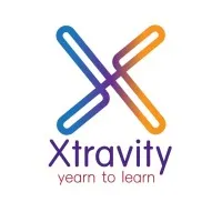 Xtravity Xtravity