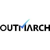 Outmarch Outmarch