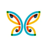 Deaf Aotearoa Deaf Aotearoa