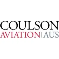 Coulson Aviation Australia