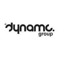 DYNAMO GROUP
