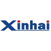Shandong Xinhai Mining Group Co., Ltd.