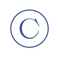 Caloah Private Equity