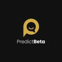 PredictBeta Inc.