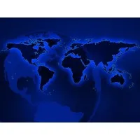 ATLAS INVESTIGATIONS (SAN JOSE-MODESTO CALIFORNIA) ATLAS INVESTIGATIONS (SAN JOSE-MODESTO CALIFORNIA)