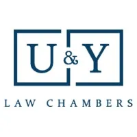 U&Y Law Chambers