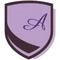 American Home Healthcare