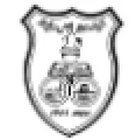 The University of Jordan email format
