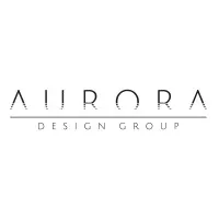 Aurora Design Group