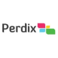 Perdix Business Solutions verified emails