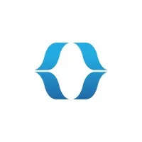 OKLO Private Limited