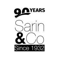 Sarin & Co