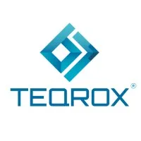 Teqrox®