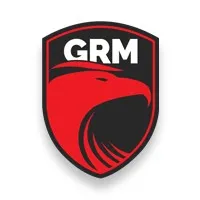 GRM Technologies Private Limited
