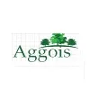Aggois (subsidiary of Agribid) Aggois (subsidiary of Agribid)