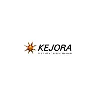Kejora Gasbumi Mandiri