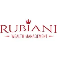 Rubiani Wealth Management Ltd.