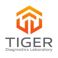 TIGER Diagnostics Laboratory, Inc.