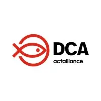 DanChurchAid Uganda