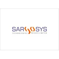 Sargosys Technologies Private Limited