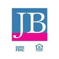 Jefferson Bank of Missouri Jefferson Bank of Missouri